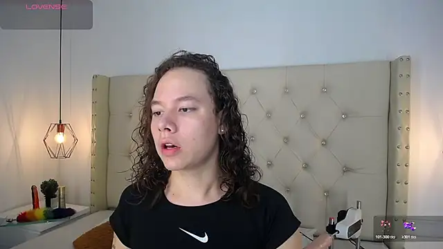 bycandy  online show from 11/11/25, 12:22