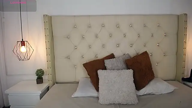 bycandy  online show from 02/25/26, 01:11