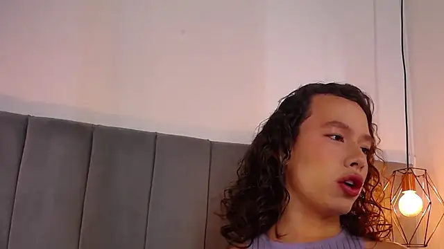 bycandy  online show from 10/12/25, 03:13