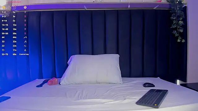 Snapshot of Cristina_joy chatting on 10/17/25, 12:29 Cristina joy online show from 10/17/25, 12:29