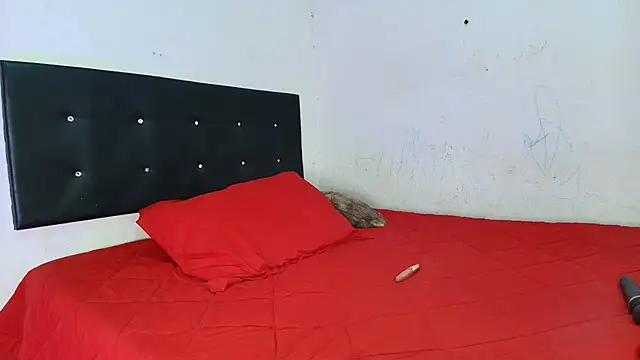 Haylee-carter online show from 04/16/26, 09:39