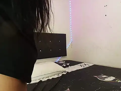 Haylee-carter online show from 12/02/25, 01:57