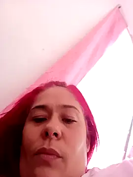 sofiagutierrez   online show from 09/20/25, 06:02