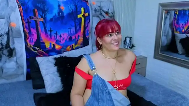 sofiagutierrez   online show from 10/27/25, 03:29