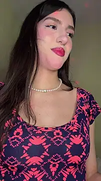 Snapshot of Emily-hottson chatting on 02/23/26, 06:47 Emily-hottson online show from 02/23/26, 06:47