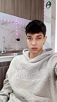 LeySmithVC online show from 11/28/25, 04:18