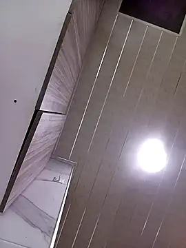 LeySmithVC online show from 10/29/25, 06:12