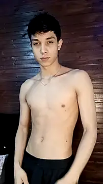 LeySmithVC online show from 01/12/26, 11:42