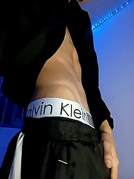 LeySmithVC online show from 11/01/25, 06:19