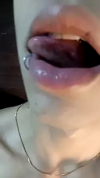 LeySmithVC online show from 01/09/26, 04:19