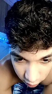 LeySmithVC online show from 11/22/25, 05:17