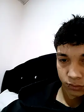 LeySmithVC online show from 10/23/25, 06:01