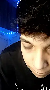 LeySmithVC online show from 11/19/25, 05:29