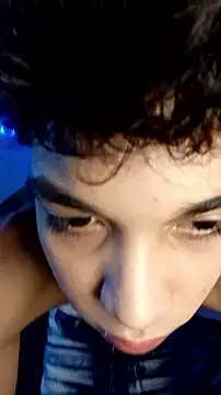 LeySmithVC online show from 11/20/25, 06:25