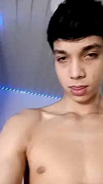 LeySmithVC online show from 11/08/25, 05:44