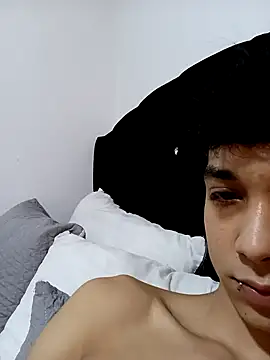 LeySmithVC online show from 10/26/25, 11:16