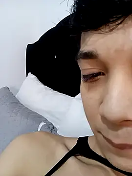 LeySmithVC online show from 11/03/25, 06:18