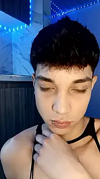 LeySmithVC online show from 11/23/25, 05:39