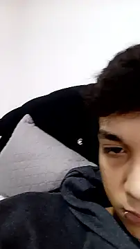 LeySmithVC online show from 11/13/25, 10:13