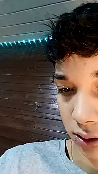 LeySmithVC online show from 01/08/26, 02:17