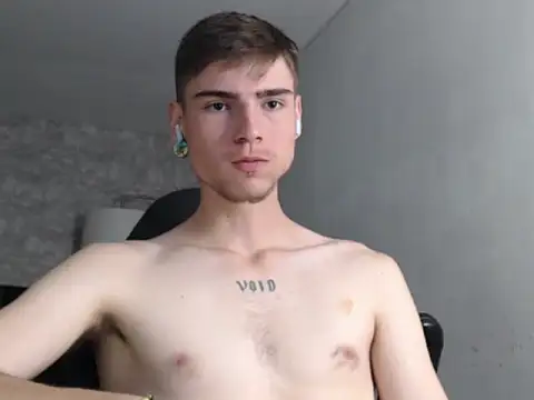 max denver online show from 09/16/25, 06:09