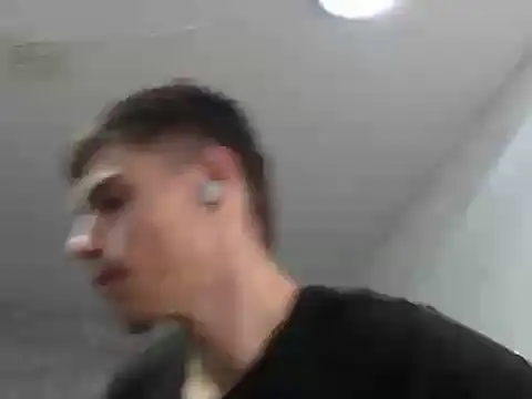 max denver online show from 09/17/25, 05:04