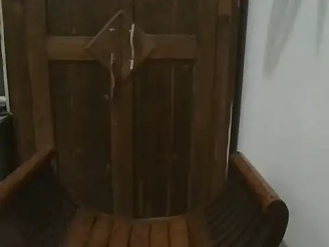 matcha enak online show from 02/05/26, 06:04