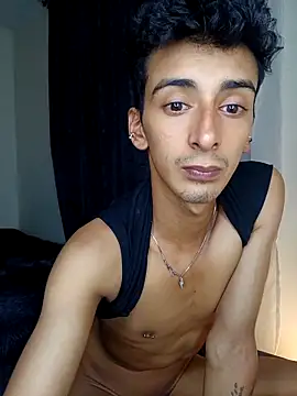 Snapshot of Seth__c69 chatting on 10/27/25, 08:15 Seth c69 online show from 10/27/25, 08:15