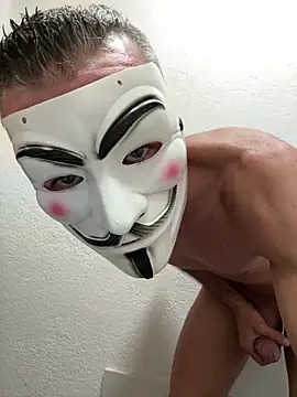 Marcelloxxx88 online show from 09/22/25, 06:58