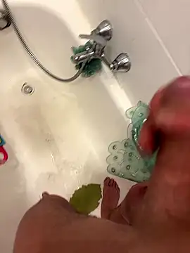 Marcelloxxx88 online show from 01/13/26, 10:46