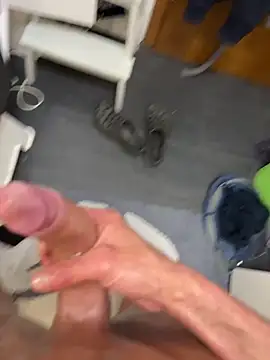 Marcelloxxx88 online show from 02/25/26, 09:58