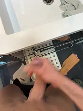 Marcelloxxx88 online show from 02/26/26, 11:49