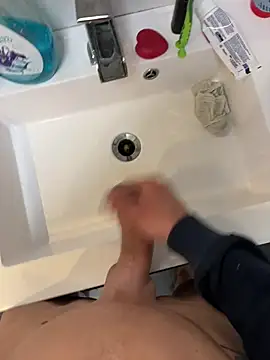 Marcelloxxx88 online show from 03/05/26, 11:32