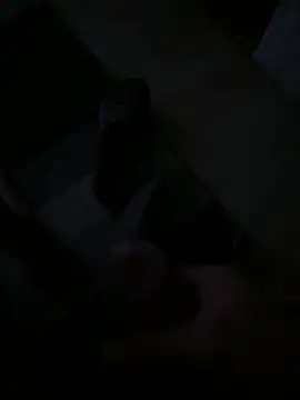 Marcelloxxx88 online show from 09/26/25, 08:59