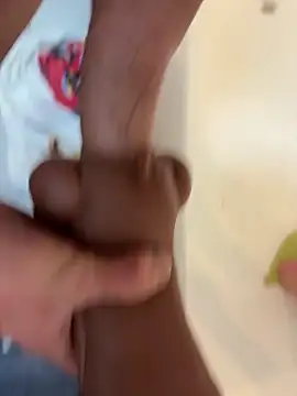 Marcelloxxx88 online show from 02/06/26, 10:39