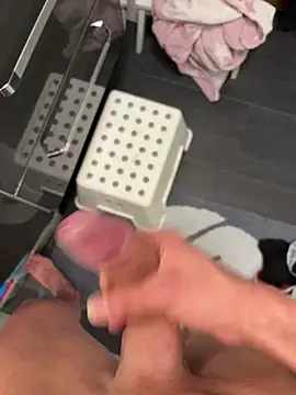 Marcelloxxx88 online show from 02/16/26, 09:02