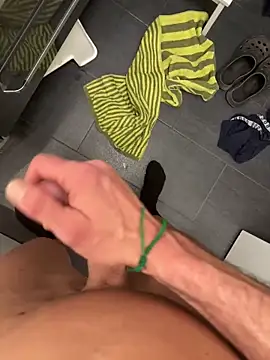 Marcelloxxx88 online show from 02/13/26, 10:32