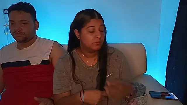 BellJS online show from 01/12/26, 04:03