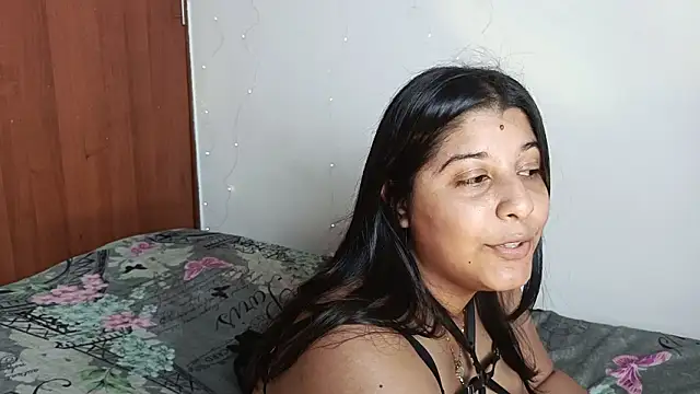 BellJS online show from 03/06/26, 01:00