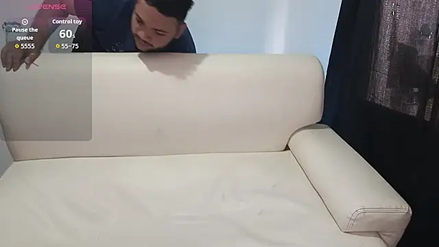 BellJS online show from 01/13/26, 03:49