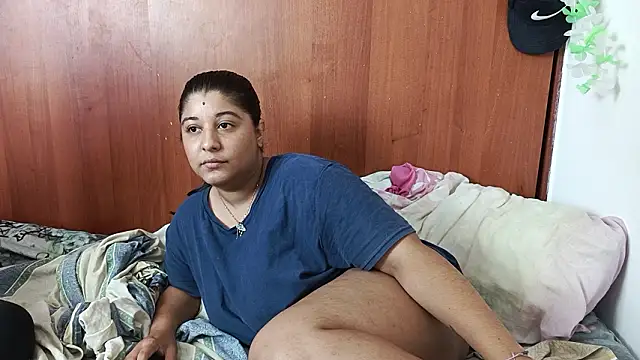 Snapshot of BellJS chatting on 02/20/26, 06:43 BellJS online show from 02/20/26, 06:43