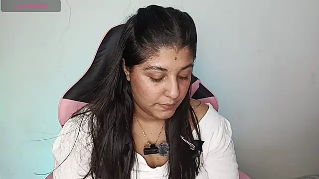 BellJS online show from 04/12/26, 10:57