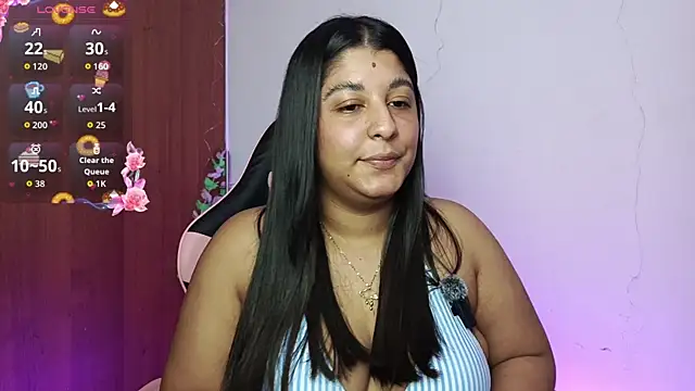BellJS online show from 04/17/26, 11:51