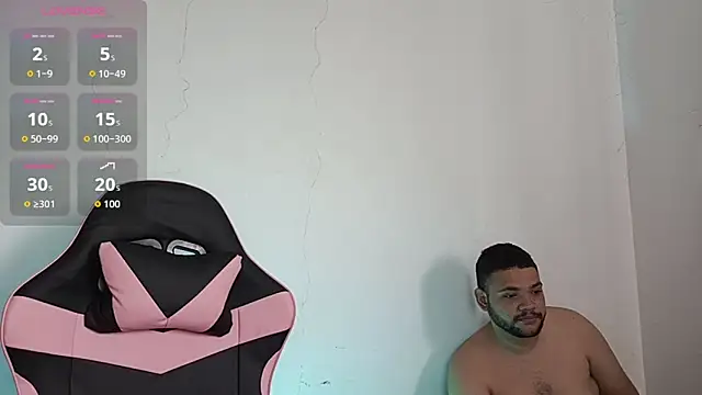 BellJS online show from 04/11/26, 09:18