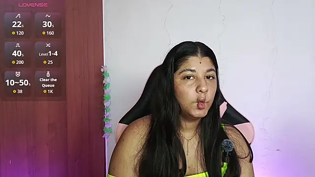 BellJS online show from 04/14/26, 03:28