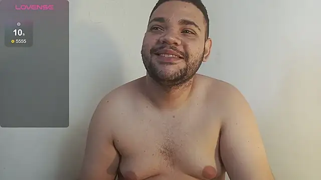 BellJS online show from 04/03/26, 03:29