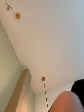 SofiaFontaiine online show from 11/16/25, 09:30