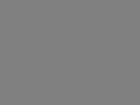 diane clark online show from 09/28/25, 04:03