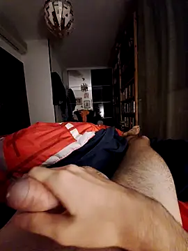 Young StallioN  online show from 10/19/25, 09:17