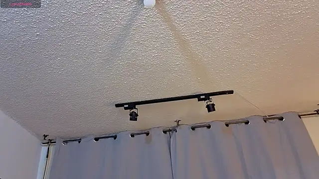 Angel-dragun online show from 01/13/26, 03:10